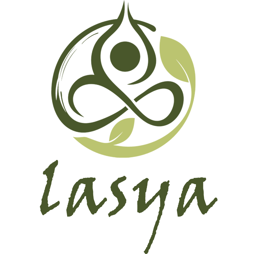 lasyashop.com